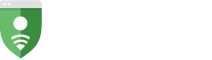 Google Safe Browsing verified LIVE TV BOX site