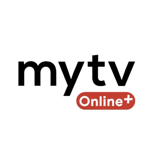 MYTVOnline 3 (Formuler-native) icon for Enigma2 and Formuler IPTV setup