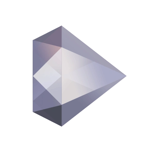 Sparkle TV IPTV player app logo for Nvidia Shield setup